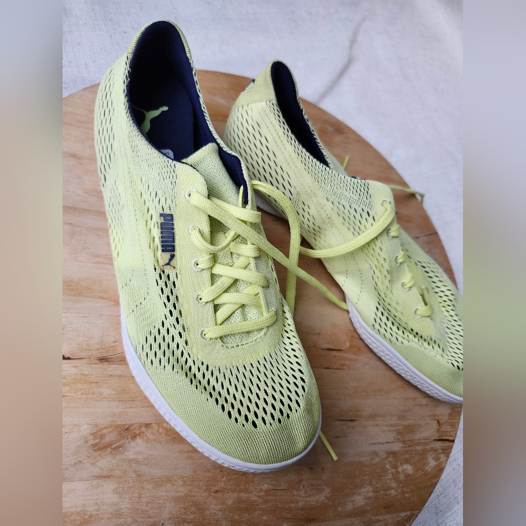 Puma Golf